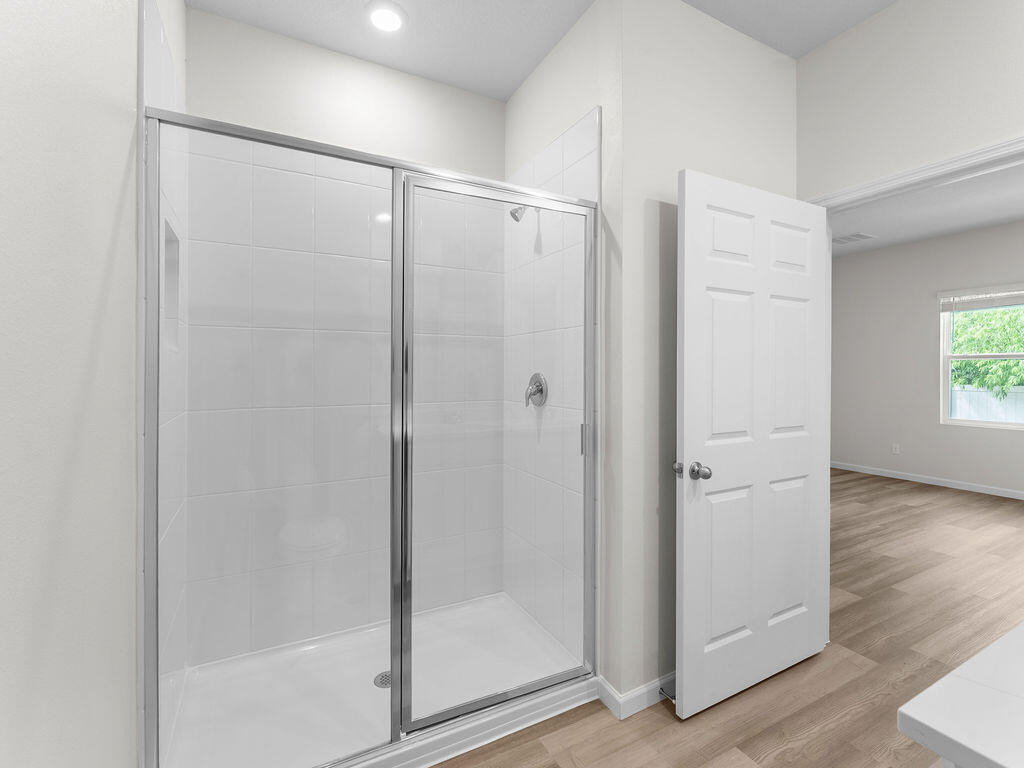 8953 Orchid Reserve Circle - Photo 13