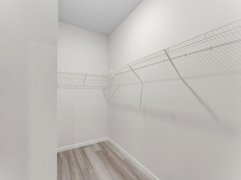8953 Orchid Reserve Circle - Photo 14