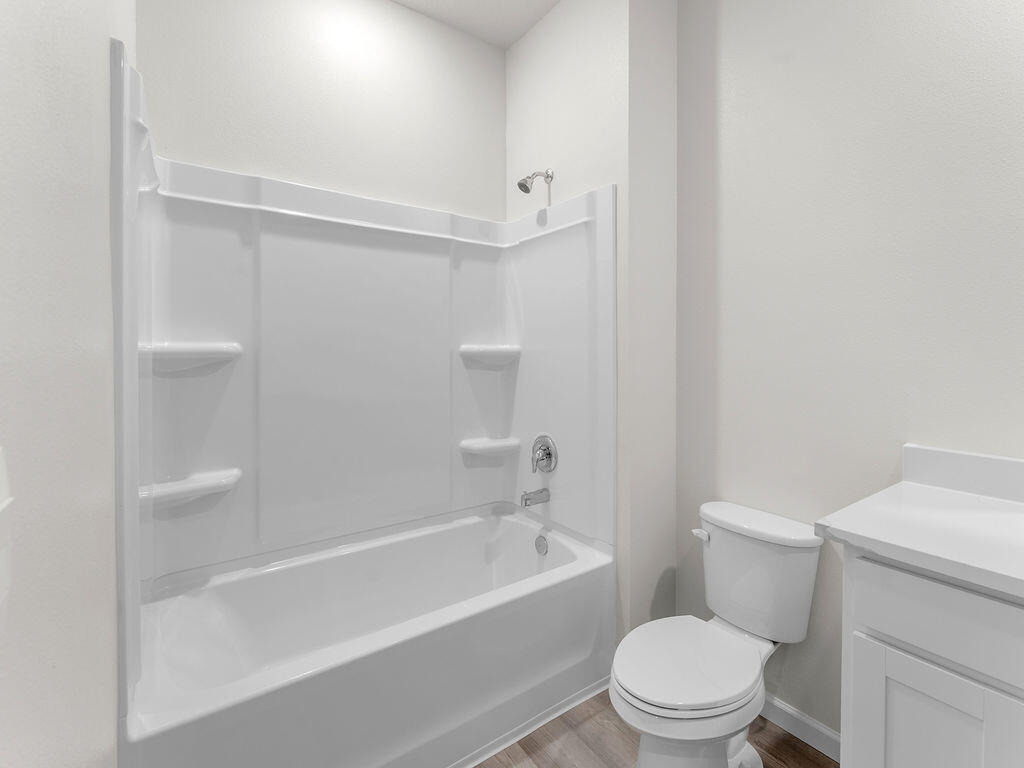 8953 Orchid Reserve Circle - Photo 20