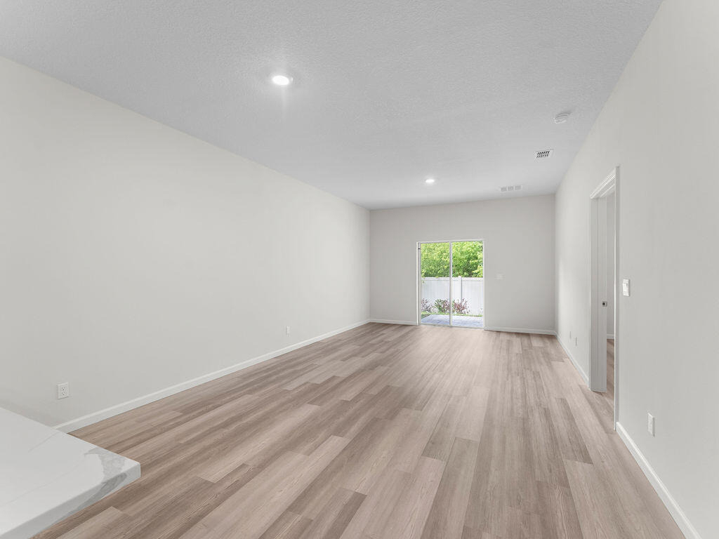 8953 Orchid Reserve Circle - Photo 9