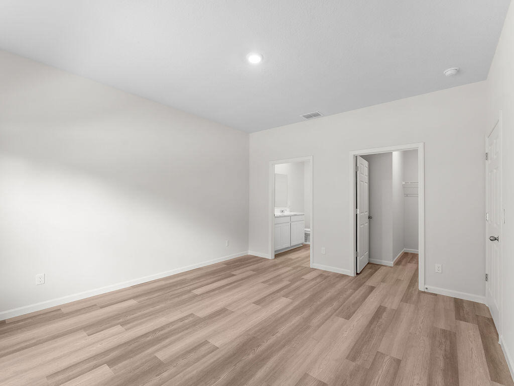 8953 Orchid Reserve Circle - Photo 11