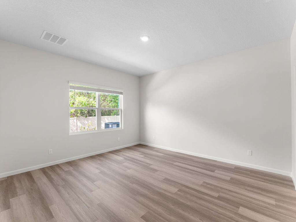 8951 Orchid Reserve Circle - Photo 10