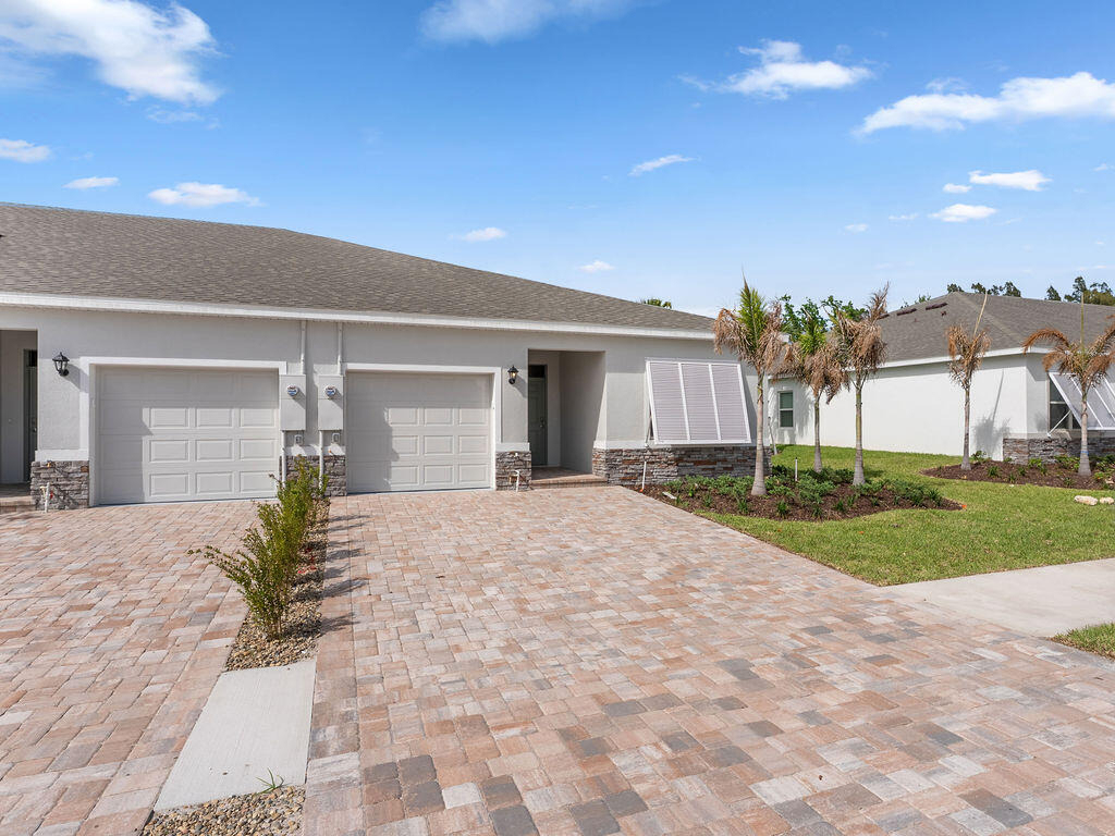 8951 Orchid Reserve Circle - Photo 0
