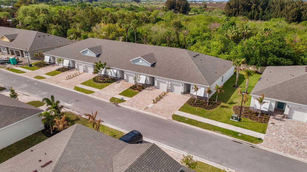 8951 Orchid Reserve Circle - Photo 30