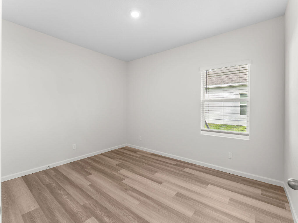 8951 Orchid Reserve Circle - Photo 16