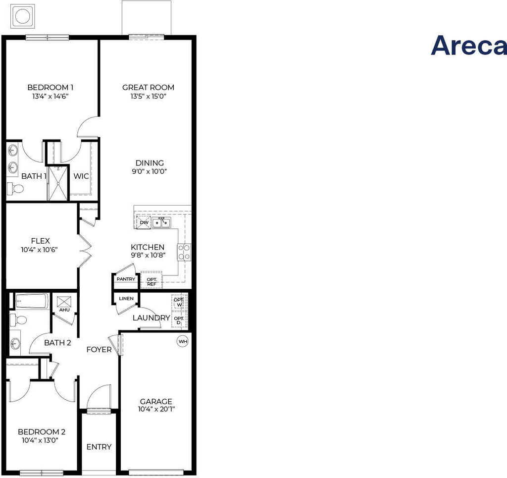 8951 Orchid Reserve Circle - Photo 33