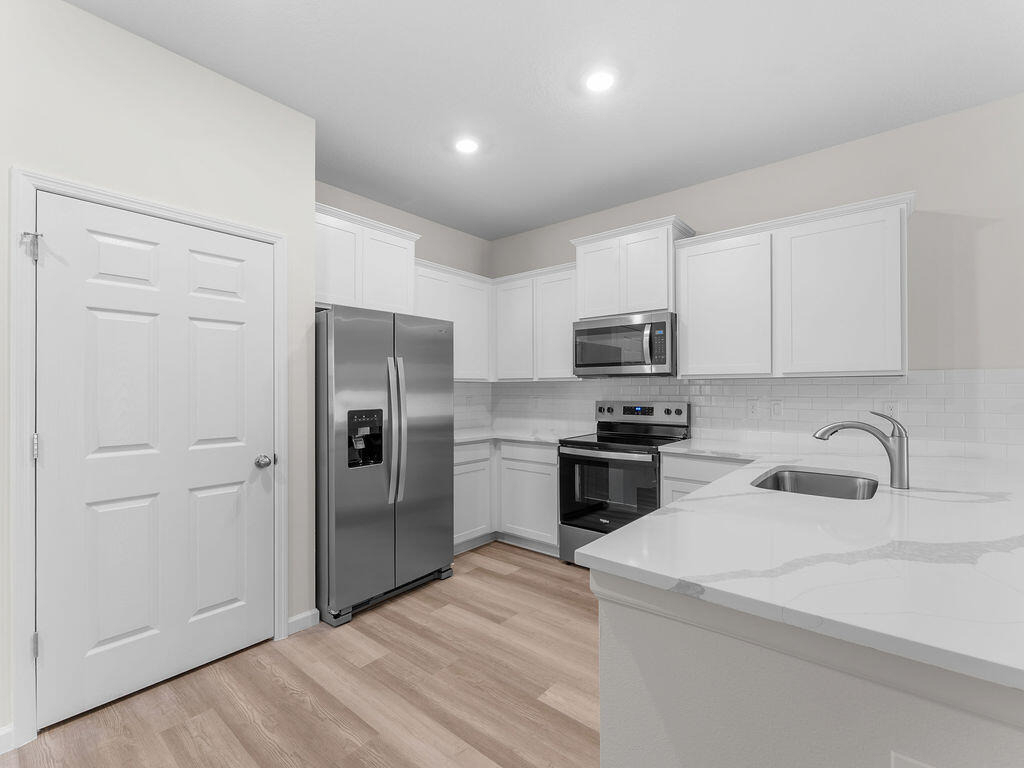 8951 Orchid Reserve Circle - Photo 5