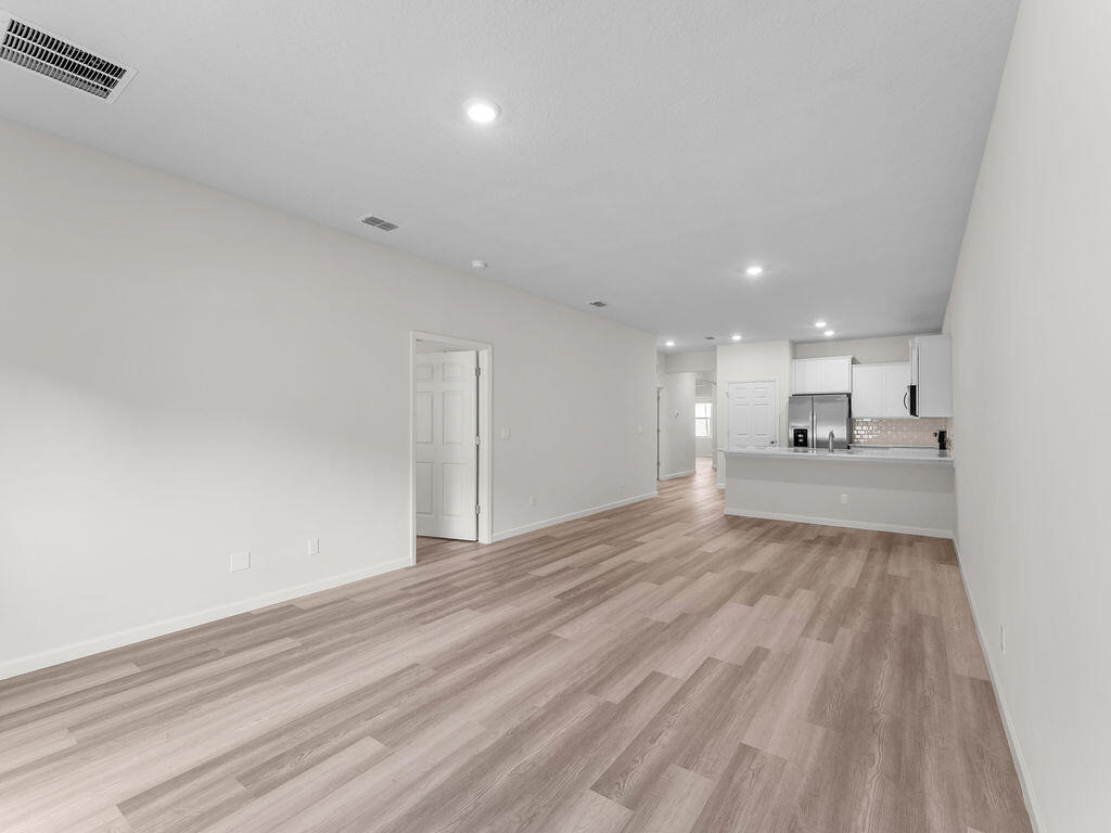 8951 Orchid Reserve Circle - Photo 8
