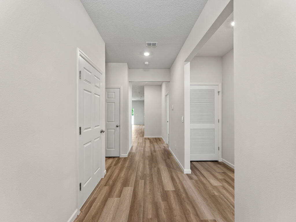 8951 Orchid Reserve Circle - Photo 21