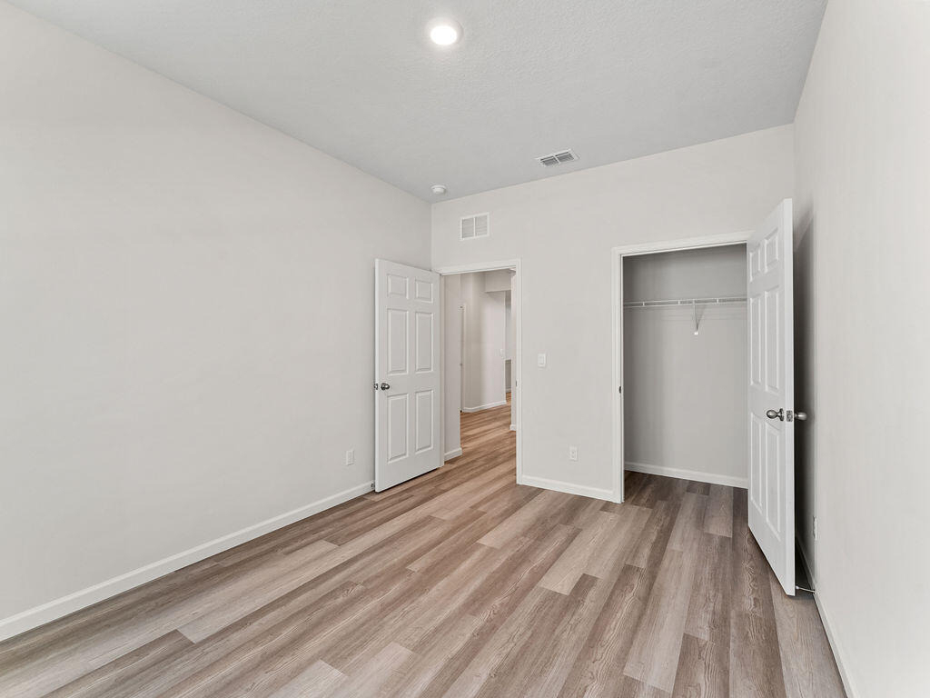 8951 Orchid Reserve Circle - Photo 18
