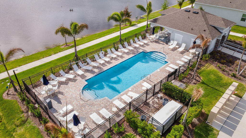 8947 Orchid Reserve Circle - Photo 32