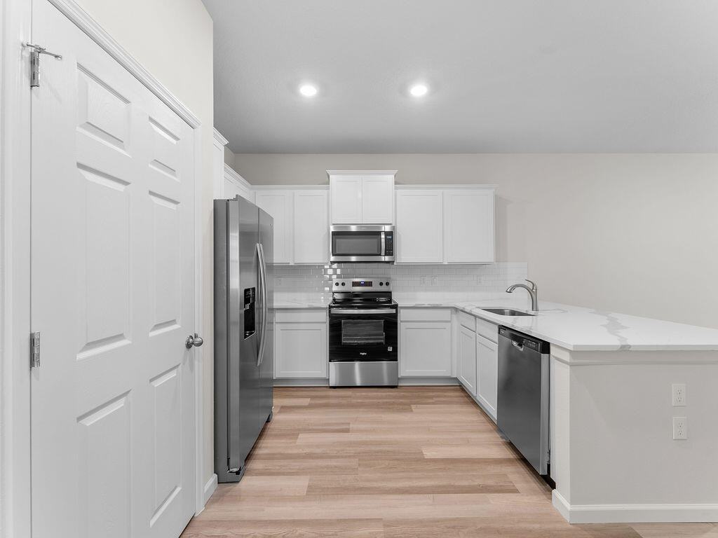 8947 Orchid Reserve Circle - Photo 6