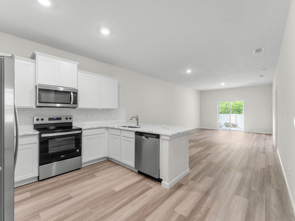 8947 Orchid Reserve Circle - Photo 7