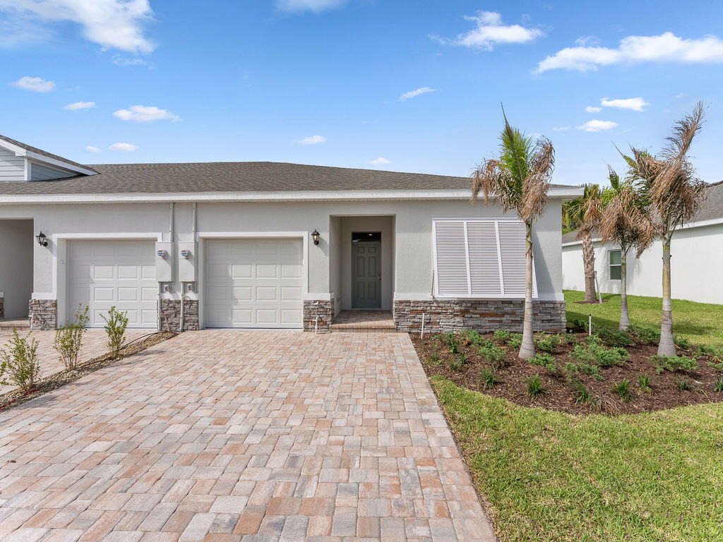 8947 Orchid Reserve Circle - Photo 0