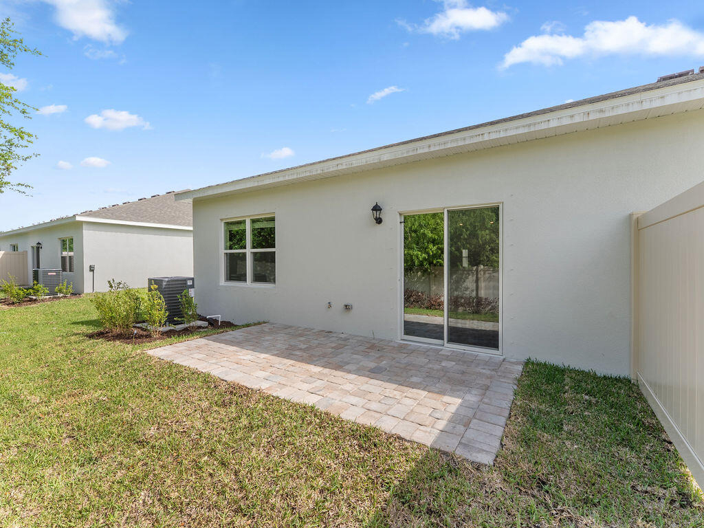 8947 Orchid Reserve Circle - Photo 26