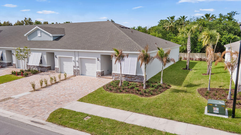 8947 Orchid Reserve Circle - Photo 29