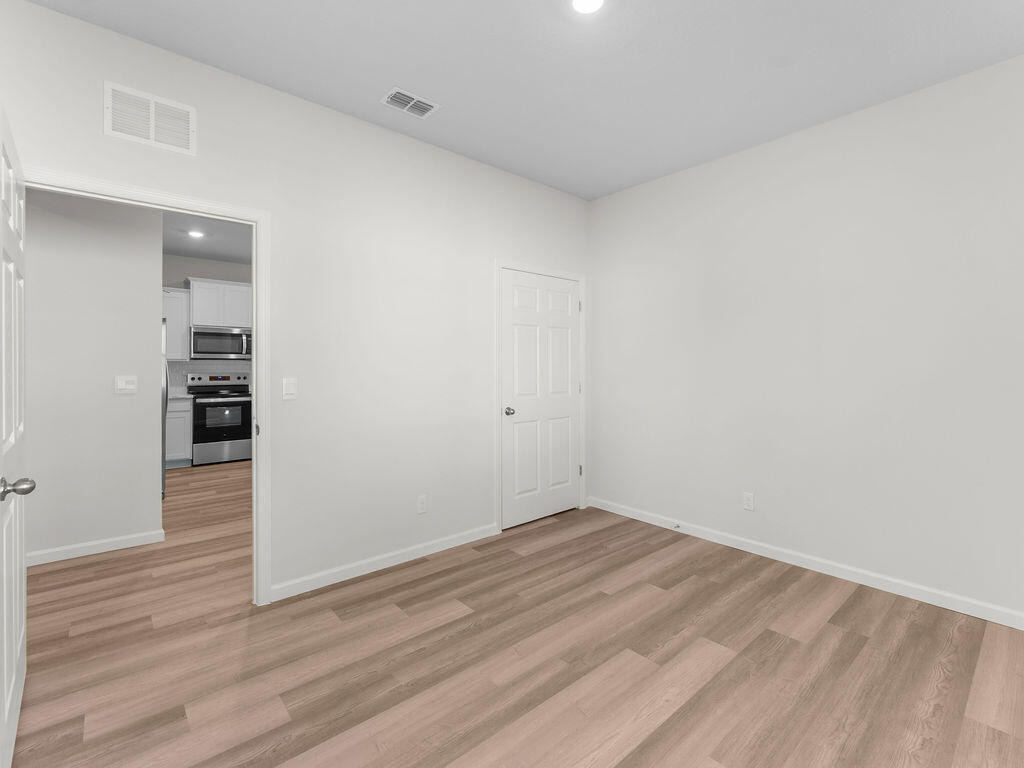 8947 Orchid Reserve Circle - Photo 15