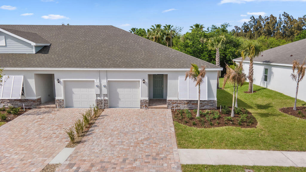 8947 Orchid Reserve Circle - Photo 28