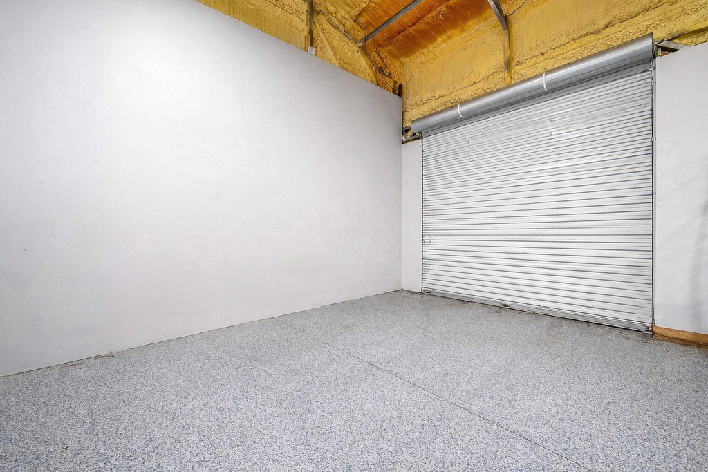 6149 Park Lane E - Photo 36