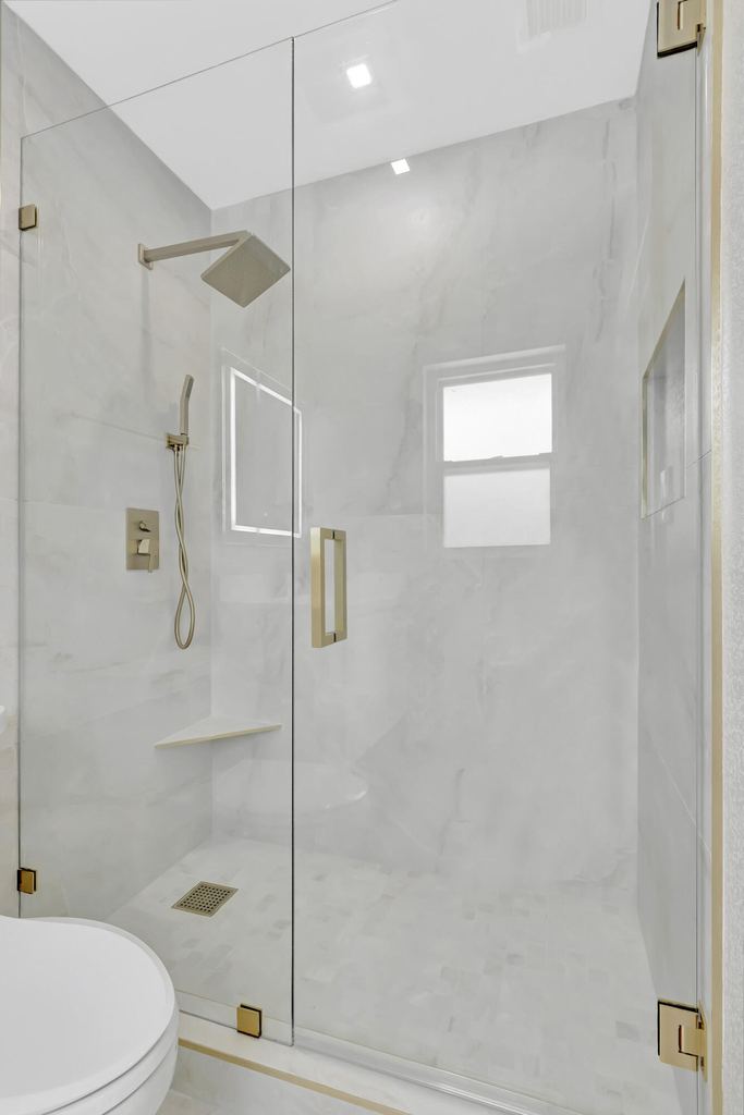530 Nw 14th Street - Photo 34