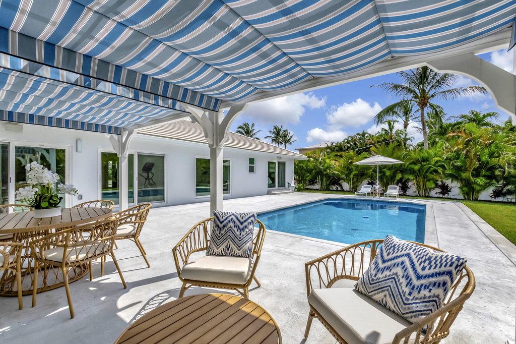 530 Nw 14th Street - Photo 48