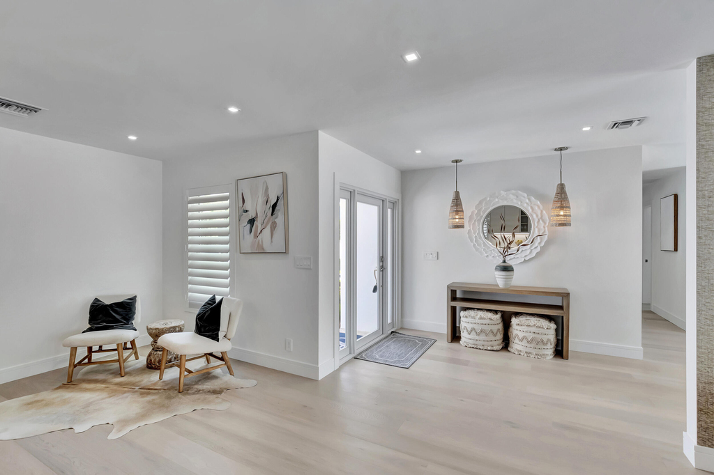 530 Nw 14th Street - Photo 9