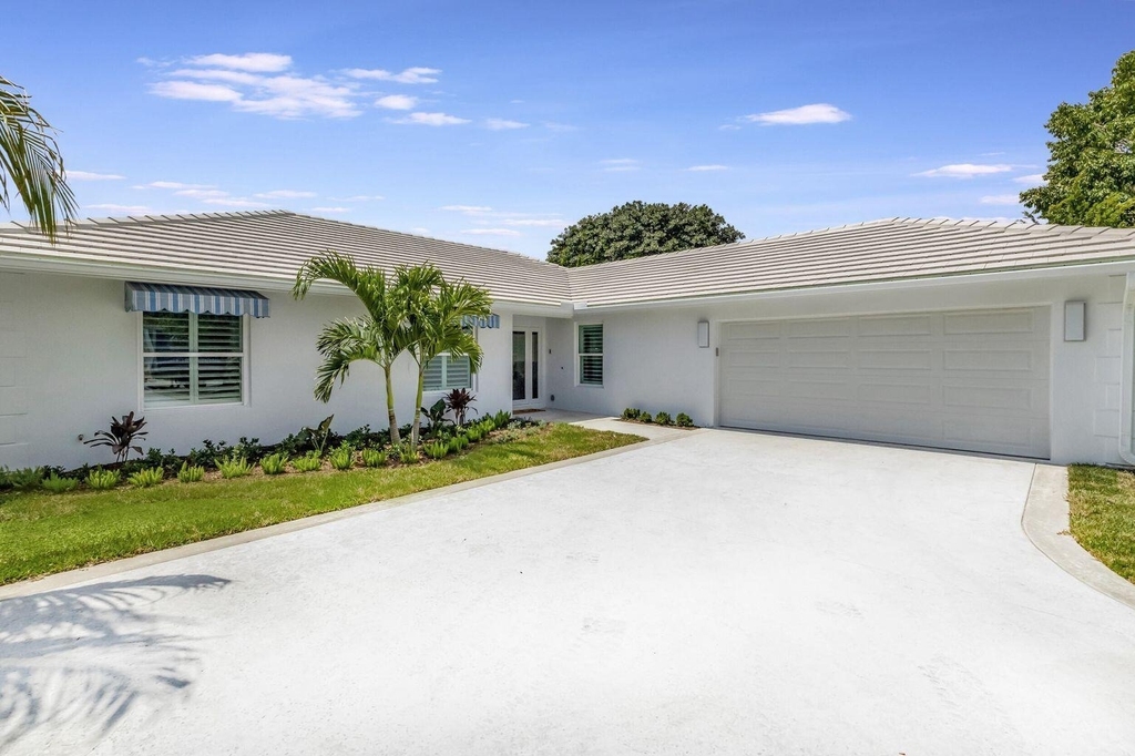 530 Nw 14th Street - Photo 6