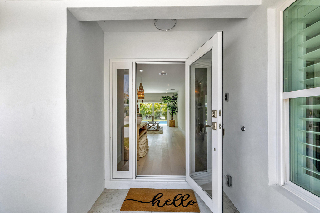 530 Nw 14th Street - Photo 7