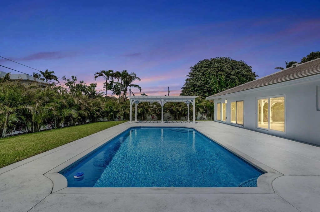 530 Nw 14th Street - Photo 5