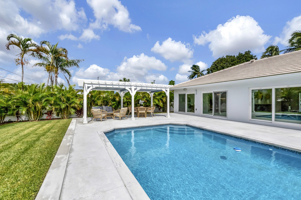 530 Nw 14th Street - Photo 46
