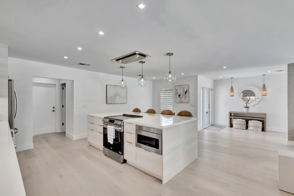 530 Nw 14th Street - Photo 15