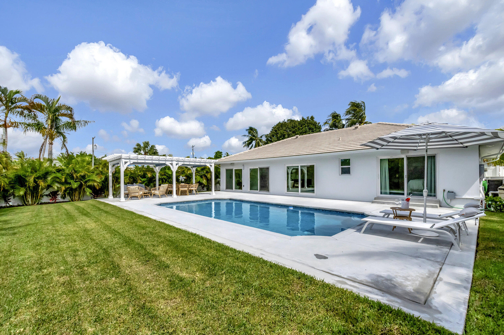 530 Nw 14th Street - Photo 45