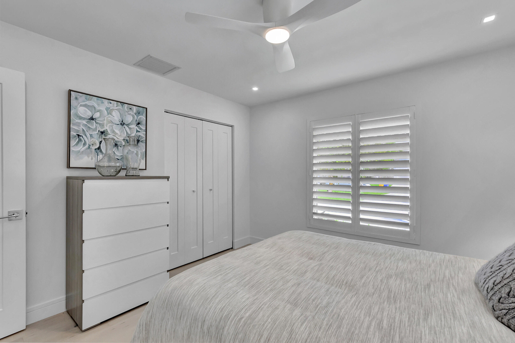 530 Nw 14th Street - Photo 38