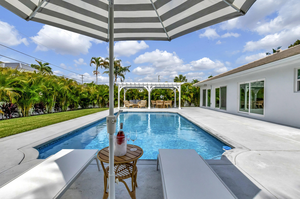 530 Nw 14th Street - Photo 43