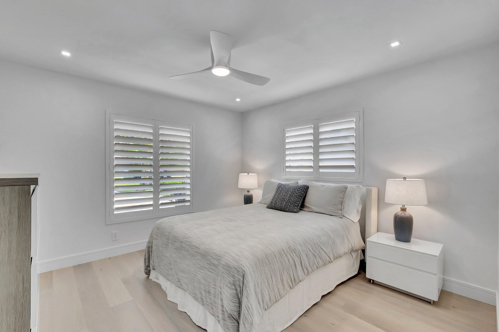530 Nw 14th Street - Photo 39