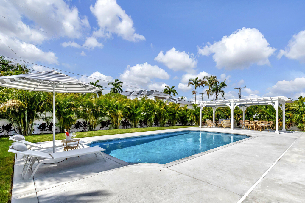 530 Nw 14th Street - Photo 42