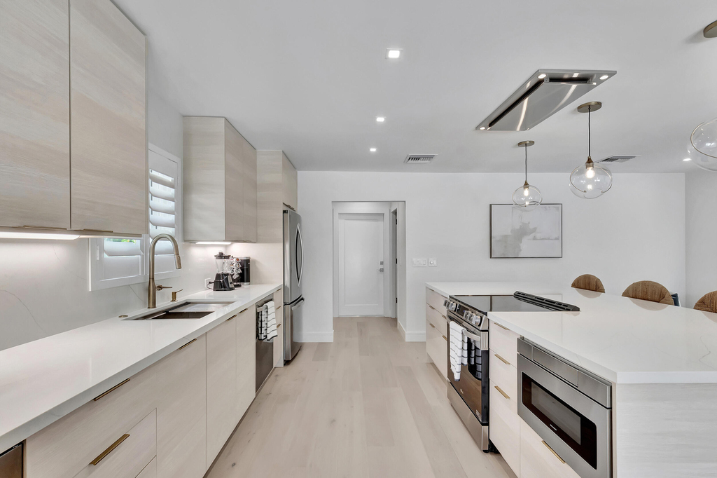 530 Nw 14th Street - Photo 12