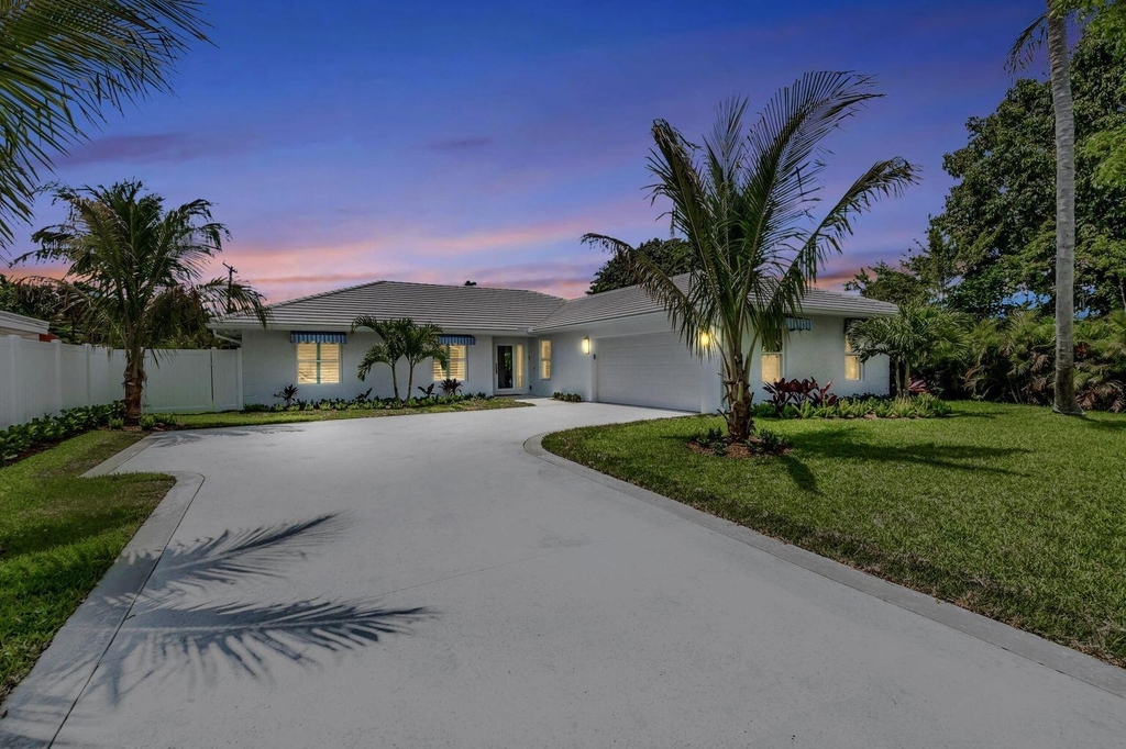 530 Nw 14th Street - Photo 0