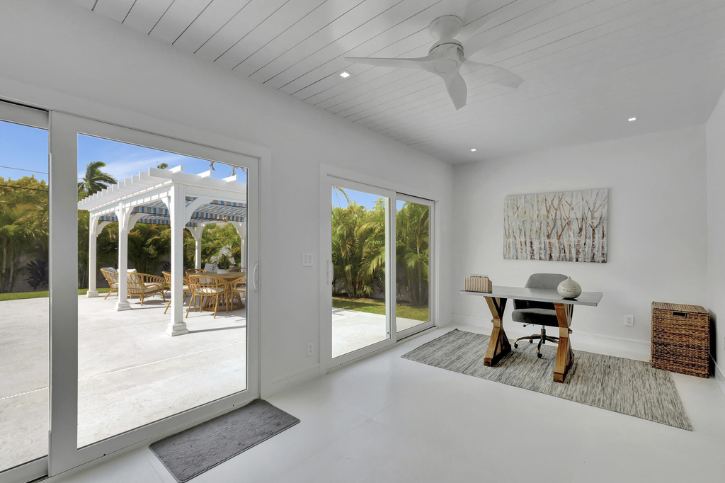 530 Nw 14th Street - Photo 19