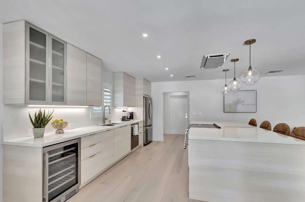 530 Nw 14th Street - Photo 11