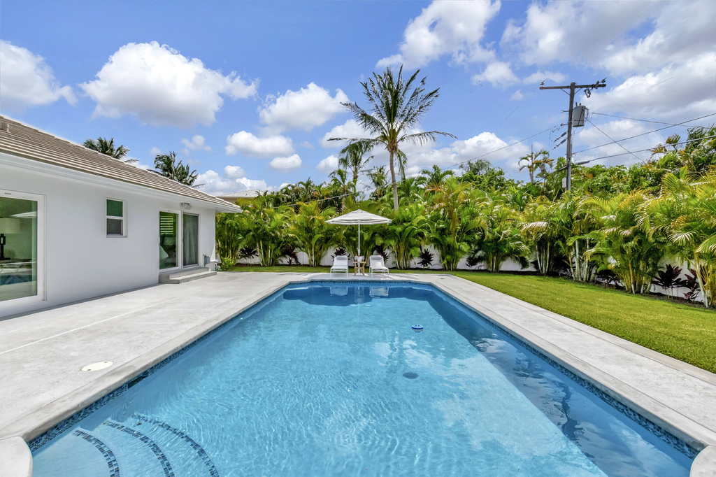 530 Nw 14th Street - Photo 49