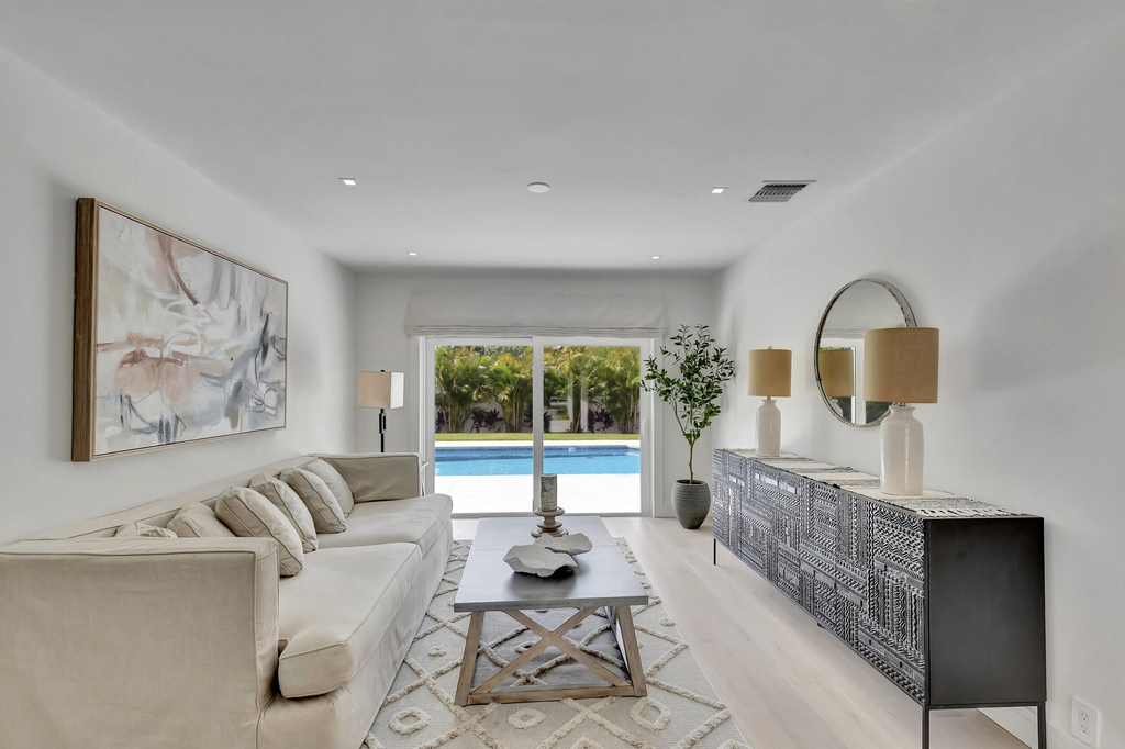 530 Nw 14th Street - Photo 4