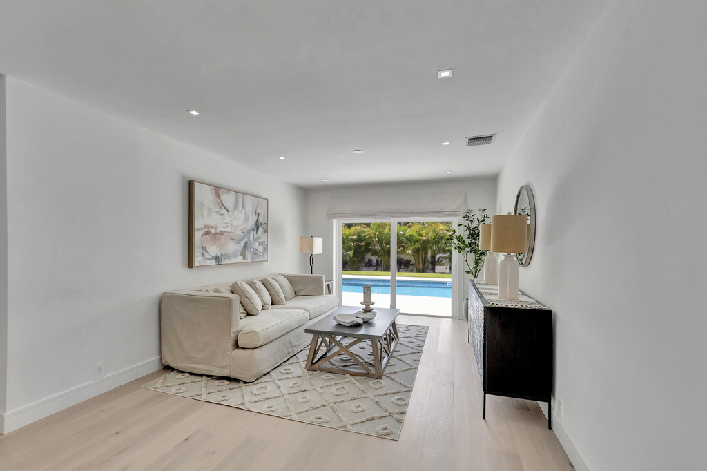 530 Nw 14th Street - Photo 10