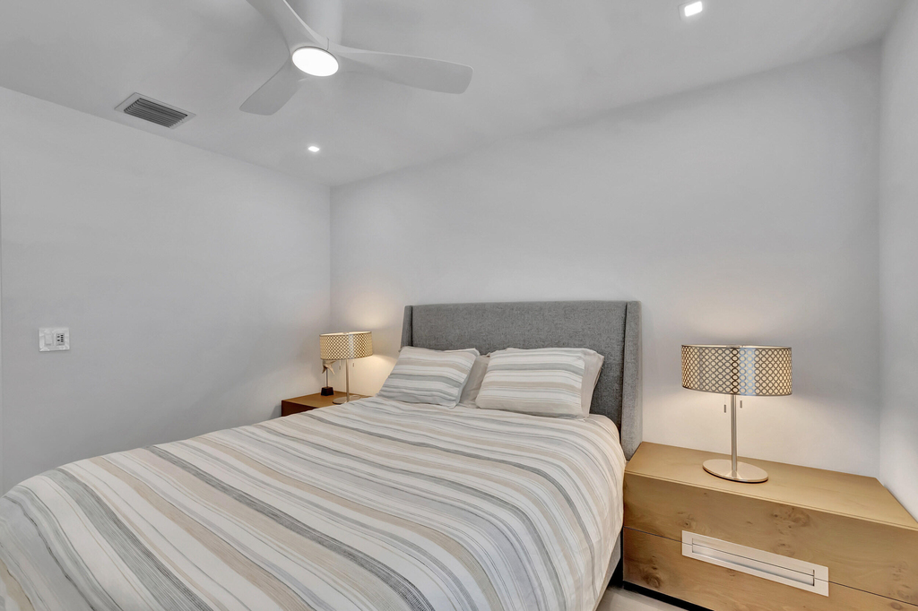 530 Nw 14th Street - Photo 37