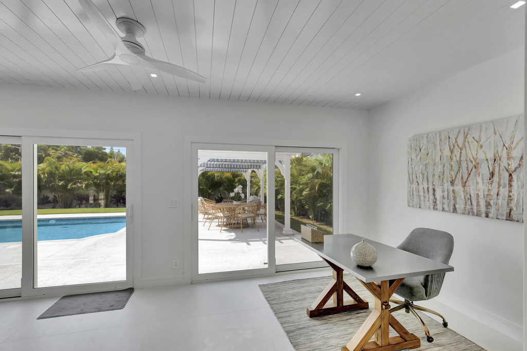 530 Nw 14th Street - Photo 18