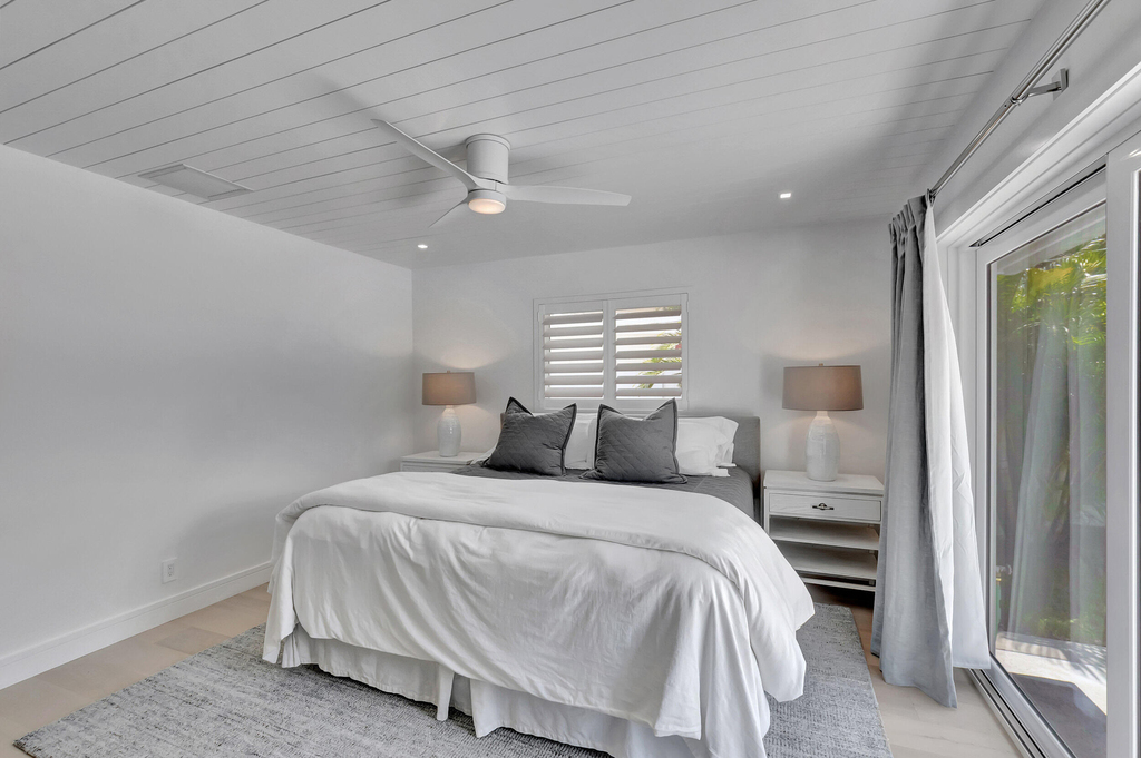 530 Nw 14th Street - Photo 32