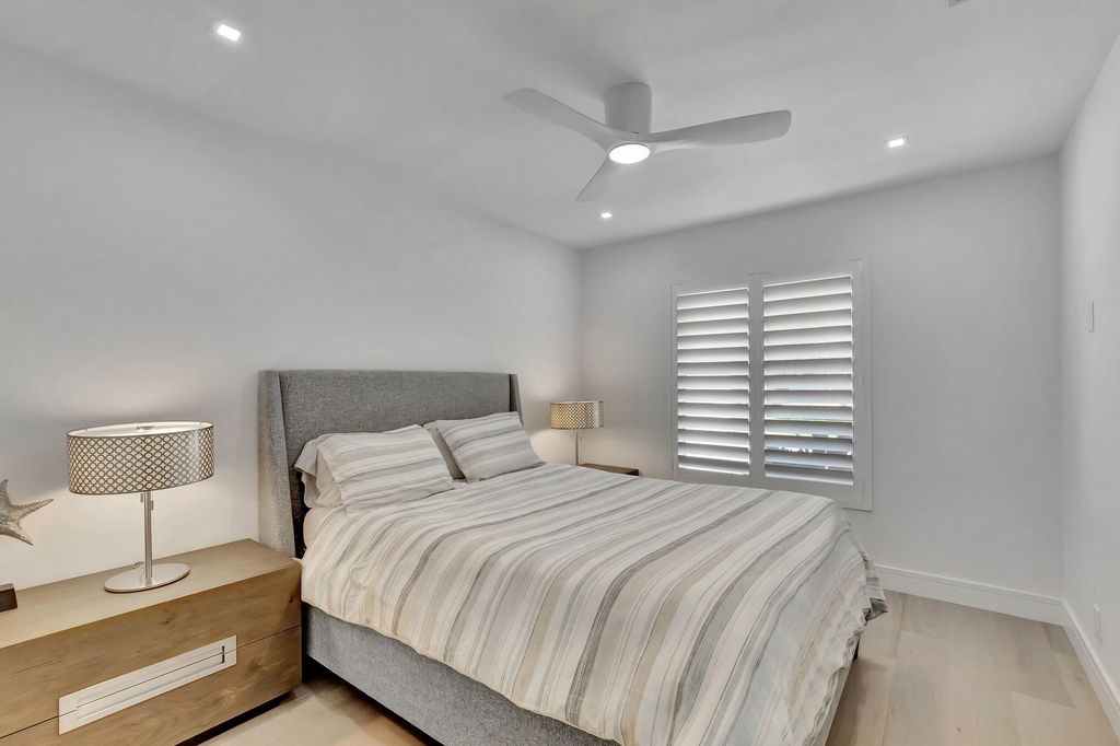 530 Nw 14th Street - Photo 36