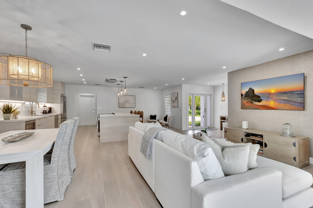 530 Nw 14th Street - Photo 21