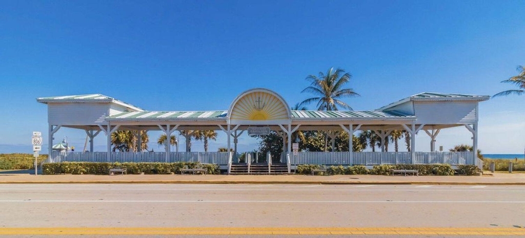 530 Nw 14th Street - Photo 61