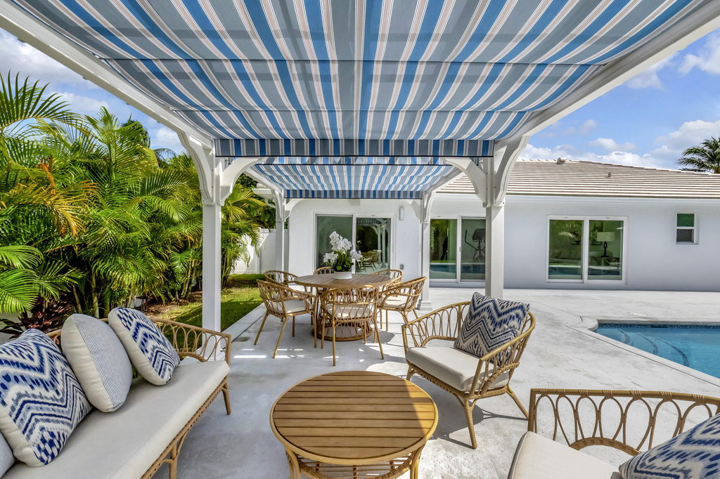 530 Nw 14th Street - Photo 1